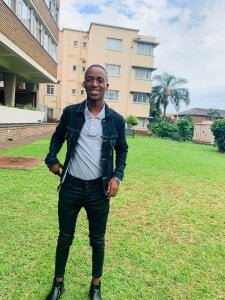 boyyfucker Hook Me Up Billede