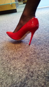 wickkkkkkk Public Pic 3