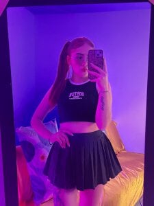 Dakota_Secret 🫦😜 зображення 2