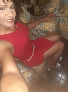 Chicaleja Welcome Pic 5