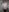 brendacom Nudes 🤭🔞 Pic 2