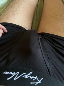 taka1106fuji Public Pic