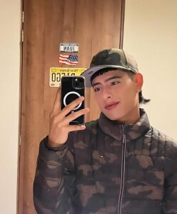 Michaell_adams Public Pic 4