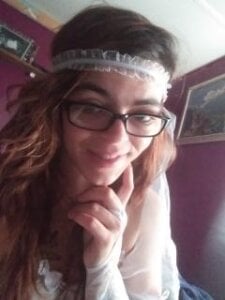 NyxiStyx Public Pic 6