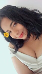 Samantha_tf Public Pic 2