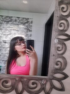 scarlett_vixen7 Sensualitty ❤❤🧡 Immagine  5