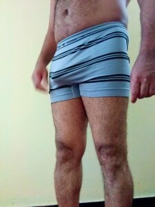 Crazy_cock1 Public Pic 5