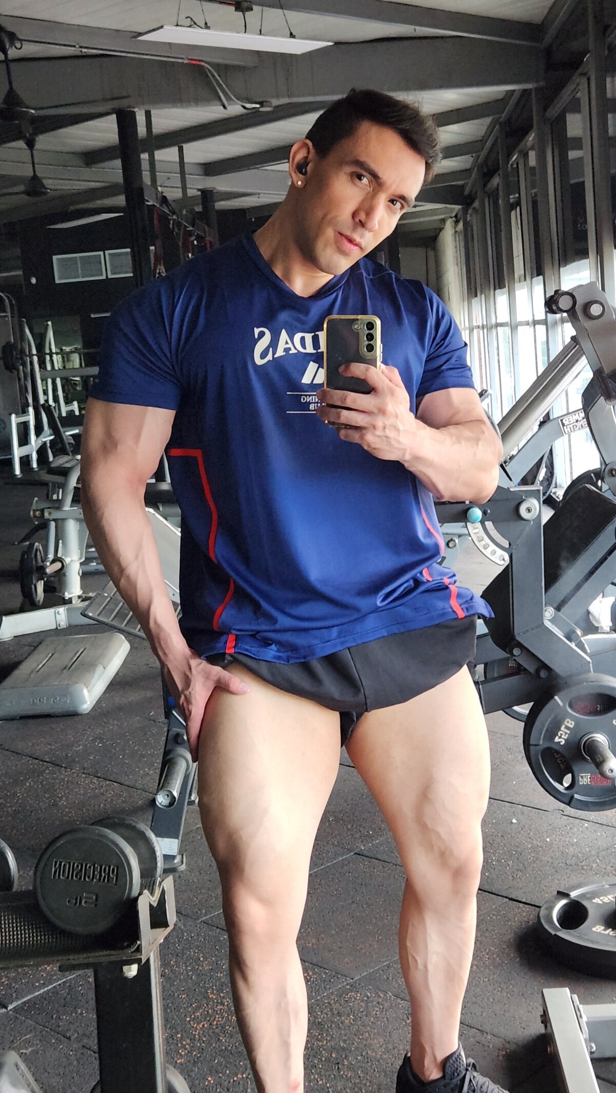 jhay-crux избранные изображения 720