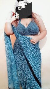 Kinky_Chidiya