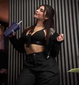 CHERRYY_BOMB_ Style ❤️‍🔥 Pic 4