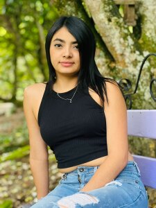 Spacetime1 Public Pic 2