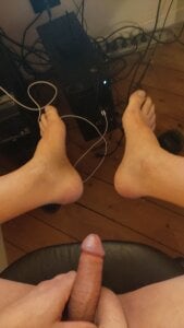 woww791 Public Hình 4