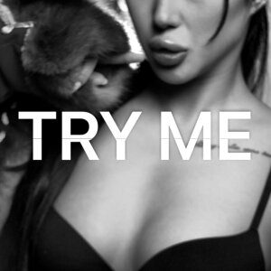 EIeniVanwart Favorite photos Hình