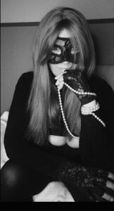 Milly🩵 de 23Milly  3 Imagens