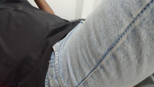 Horny_couple70 Public Foto