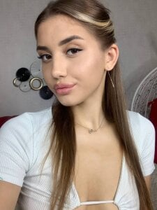 GinnyQueen Public Pic 4