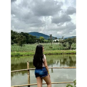 KityOlivia Public Pic 5