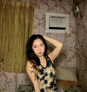 ArlethaNeilly Love Foto