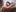 BiancaBellucci_ Touch Me with Your Eyes Photo 6
