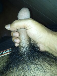 dr_hairy Public Pic