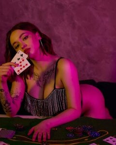 BadScarlet1