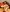 Alex_Cano_ Jerk off hard Pic 2