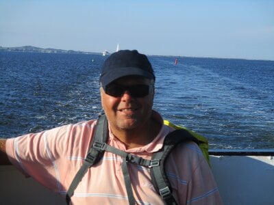 getlucky01 Public Pic