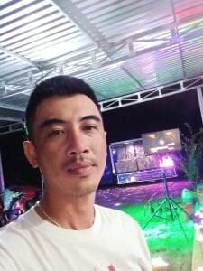 TanBL1990 Public Pic 3