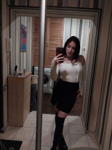 Selection of photos💖 de HollisGoreham Fotos 5