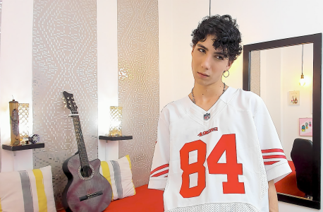 Nikolay_Gregori Me Pic 4