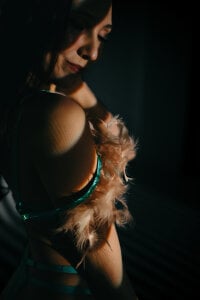 x__sexykitten666__x hi:)) Pic 8