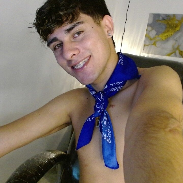 Dyla_n18 Trending Plaatje 574