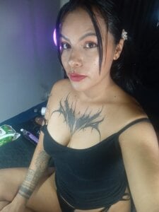 hadediazz Public Foto 3