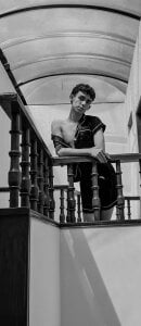 starboyy_77 Public Pic