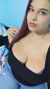 skeler_lovd_b_