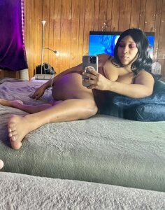 euphoria_baby Public Pic 2