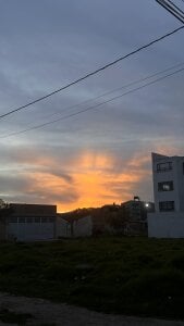 AliceTeenager___ 🍃 Pic 4