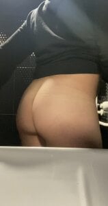 Alehot002 Public Pic 3