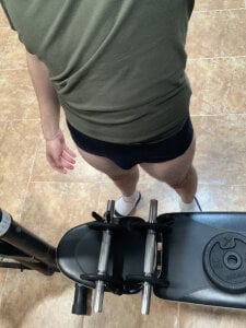 Public de Pablo_SexBoy69 Foto