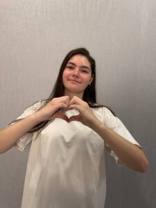 DeloraVivar Public Pic 9