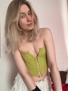 Public de LovelyMiu  5 Imagens