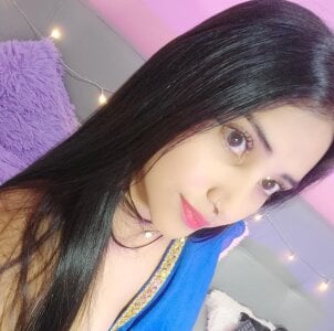 kiara_advani__