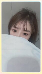 lucynan 日常 Pic 3