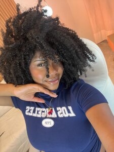 kehlanni :p Pic 7