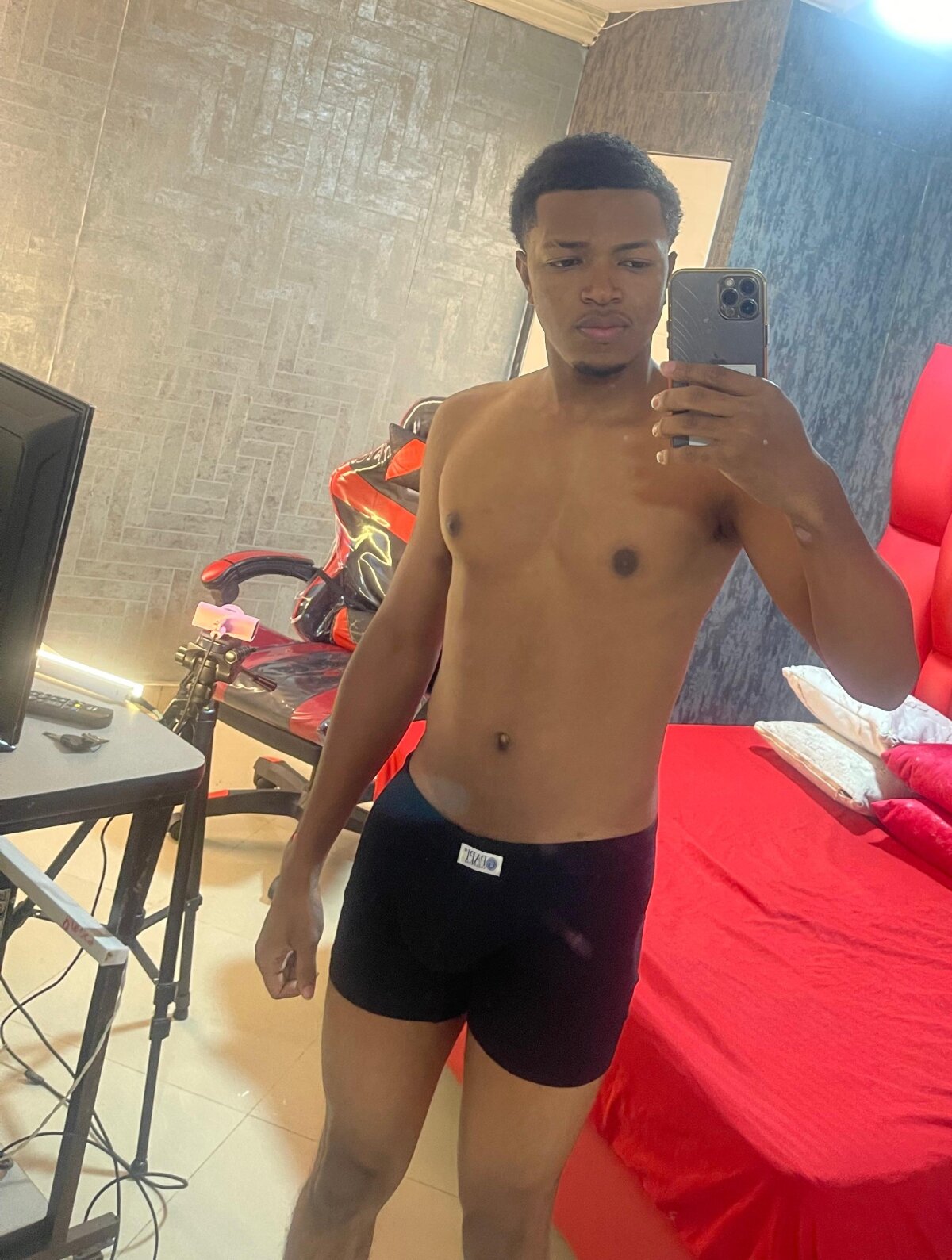 stivenn_boy Trending Pic 3007