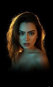 CatherineBonavich Sss Bilde