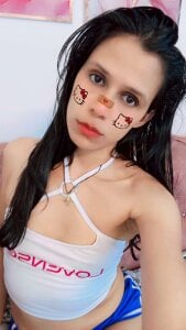 mitzukywinteer hola chicos  6. fénykép