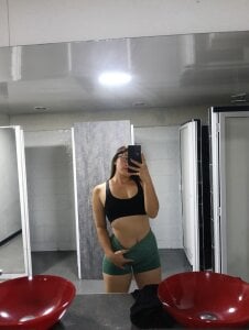 hanna__w Public Pic 4