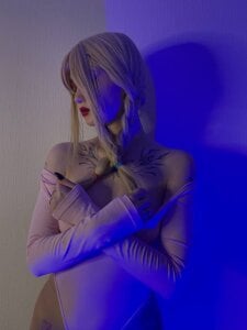 vanxliのSoftnessの 4枚の写真