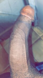 flacko_blacc Mandigo's Hammer Pic